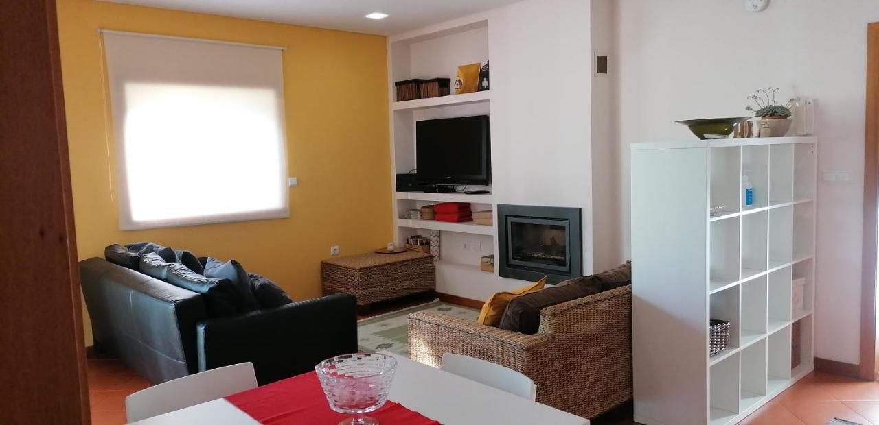 Casa Landimヴィラ エクステリア 写真