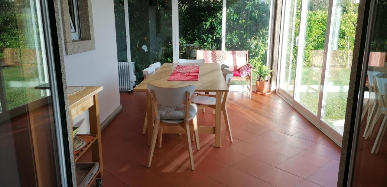 Casa Landimヴィラ エクステリア 写真