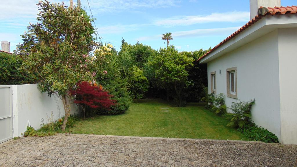 Casa Landimヴィラ エクステリア 写真