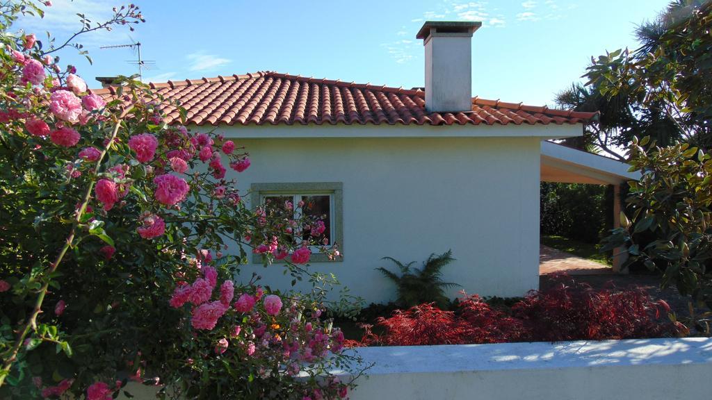 Casa Landimヴィラ エクステリア 写真